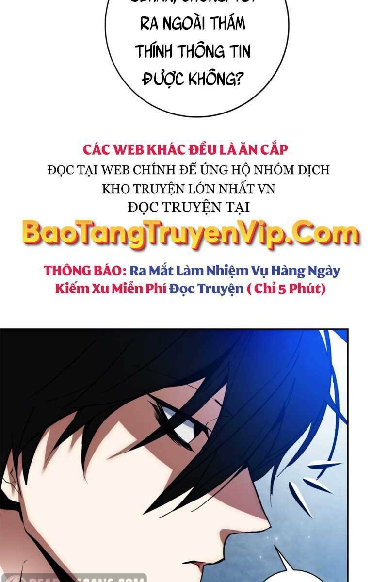 Trở Lại Thành Người Chơi - Chapter 102 - Page 27