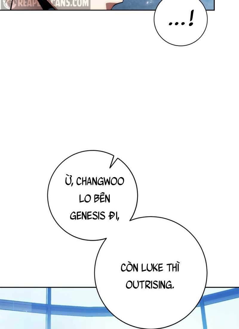 Trở Lại Thành Người Chơi - Chapter 102 - Page 28