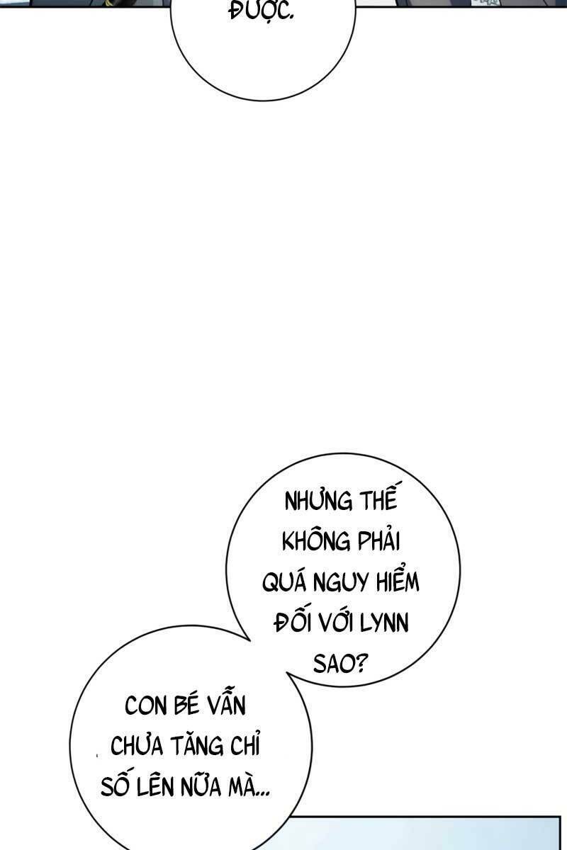 Trở Lại Thành Người Chơi - Chapter 102 - Page 30