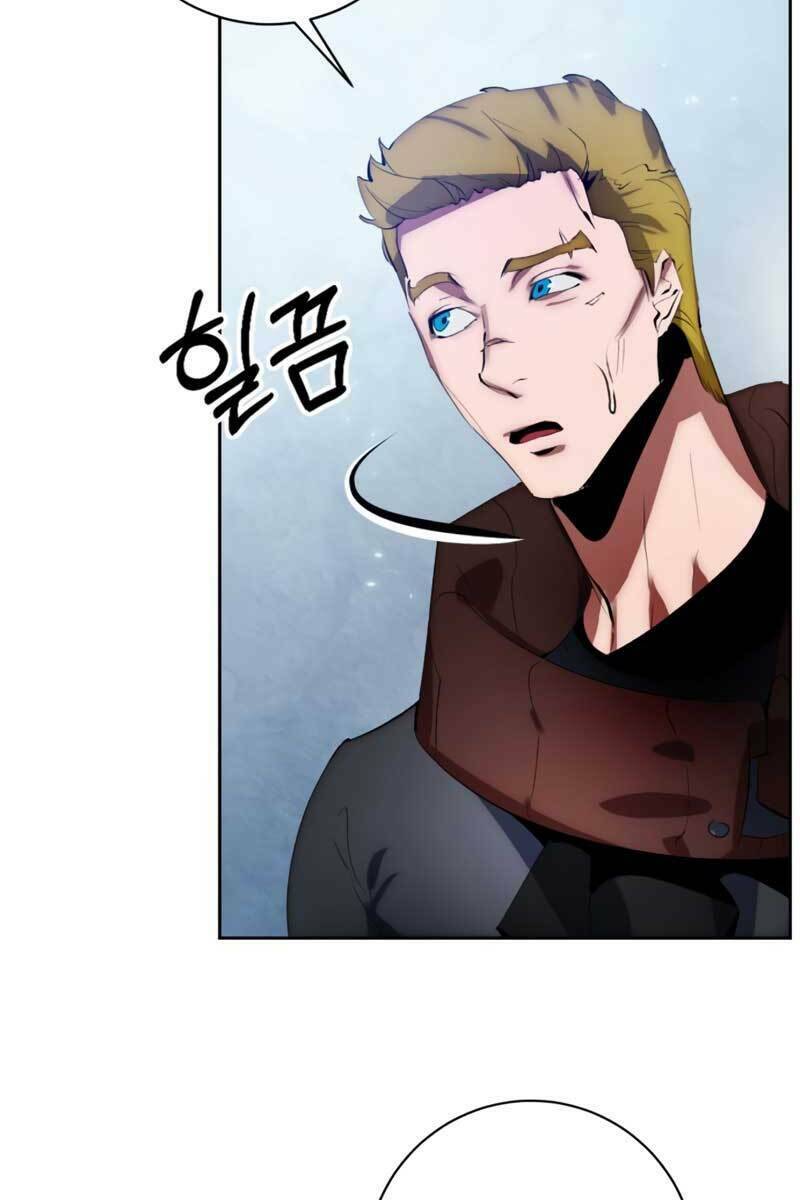 Trở Lại Thành Người Chơi - Chapter 102 - Page 31