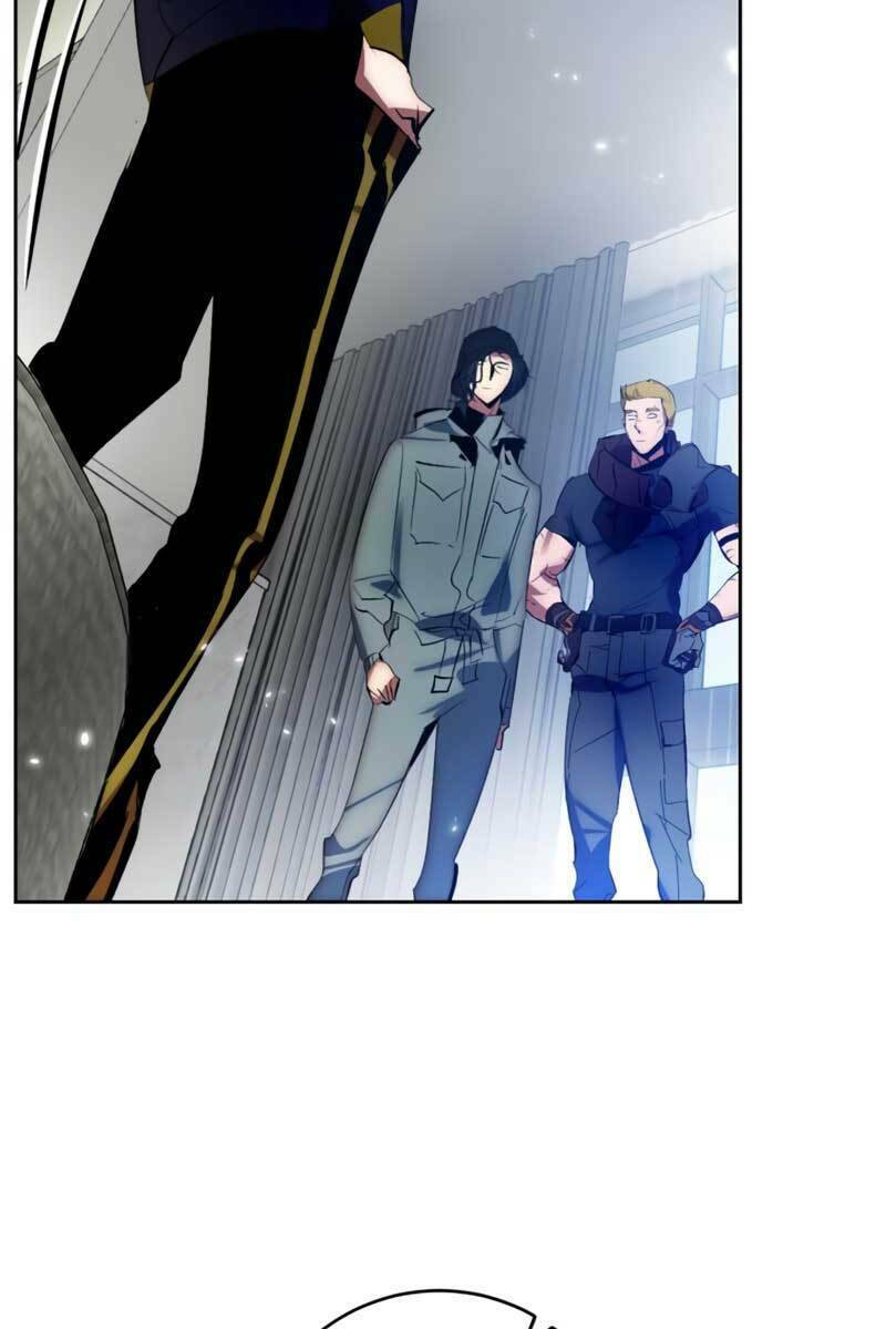 Trở Lại Thành Người Chơi - Chapter 102 - Page 36