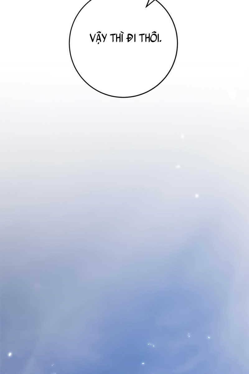 Trở Lại Thành Người Chơi - Chapter 102 - Page 37