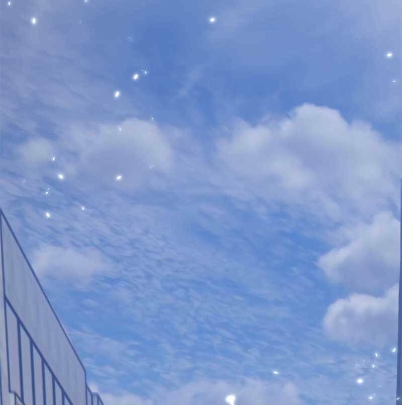 Trở Lại Thành Người Chơi - Chapter 102 - Page 38