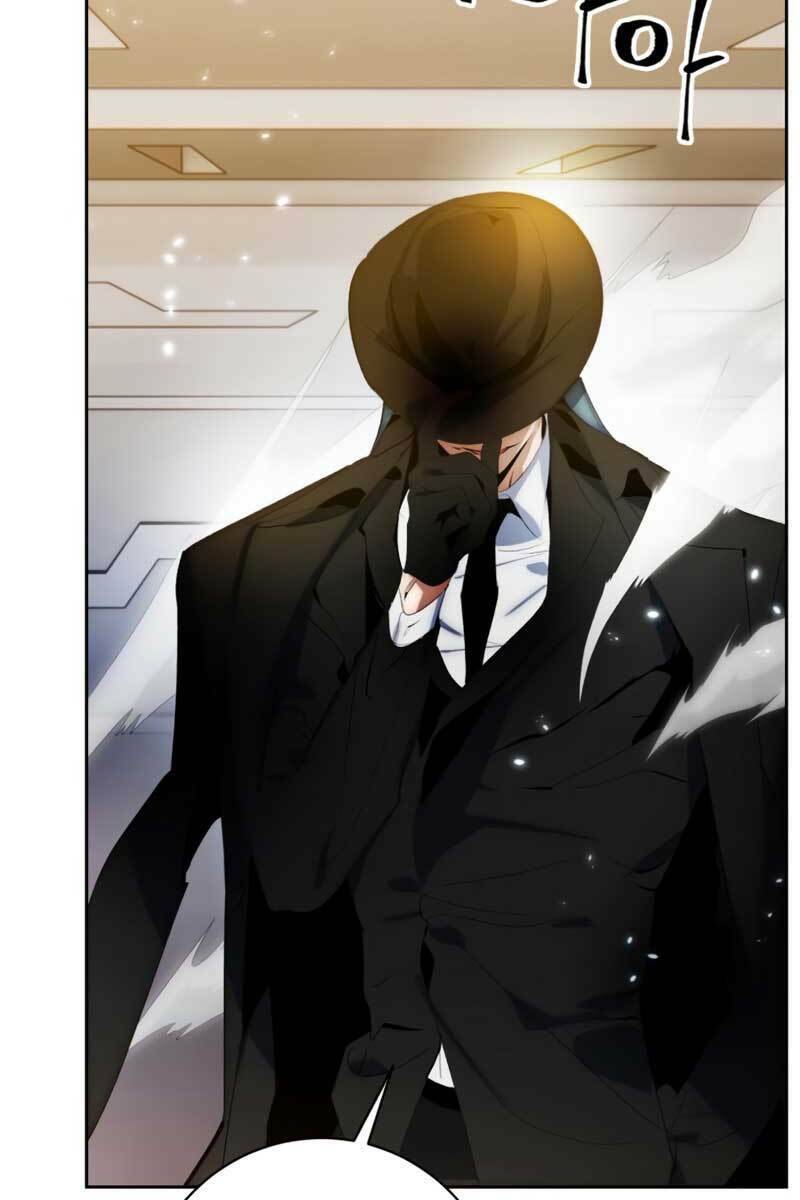 Trở Lại Thành Người Chơi - Chapter 102 - Page 3