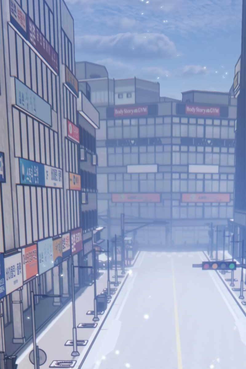 Trở Lại Thành Người Chơi - Chapter 102 - Page 39