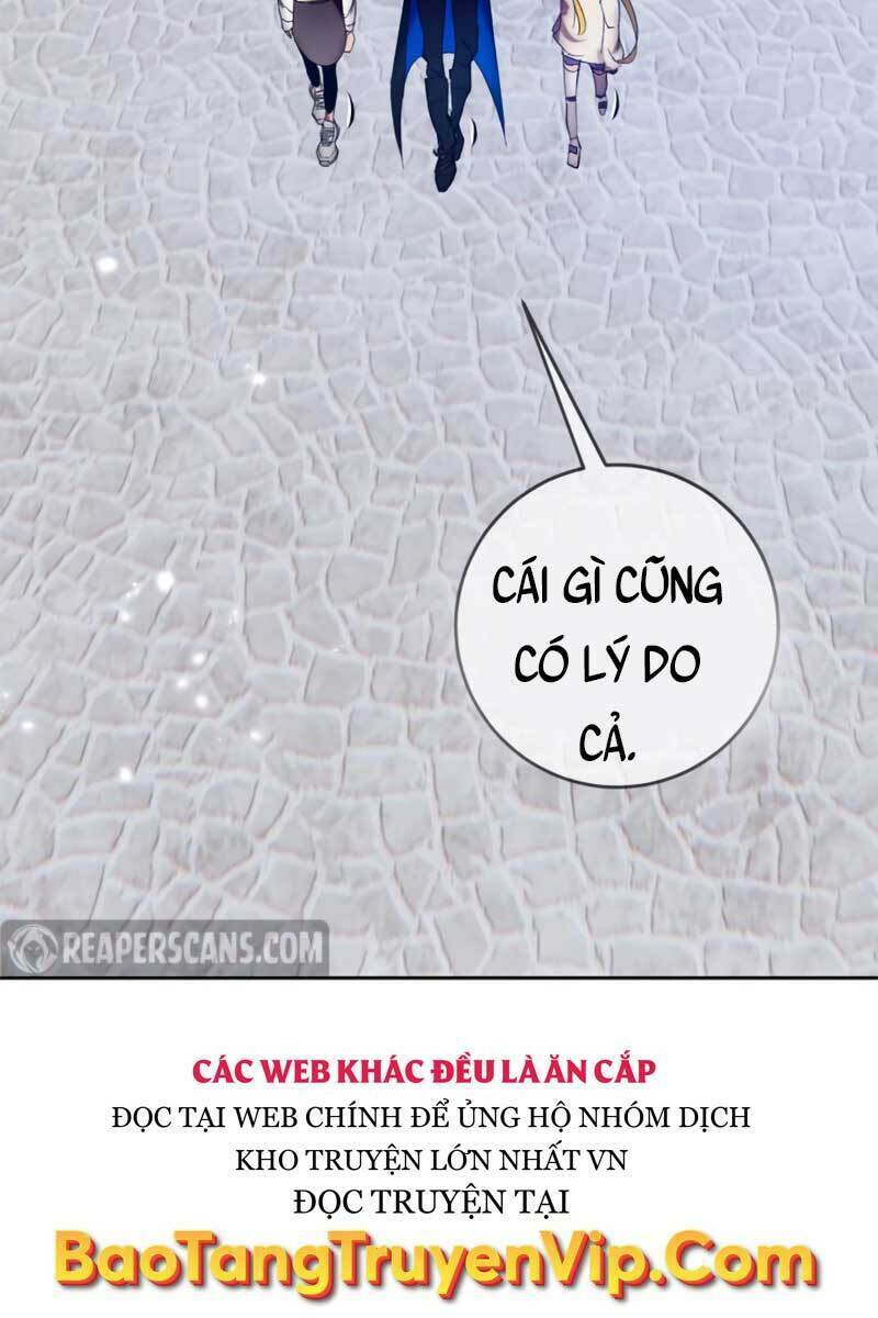 Trở Lại Thành Người Chơi - Chapter 102 - Page 41