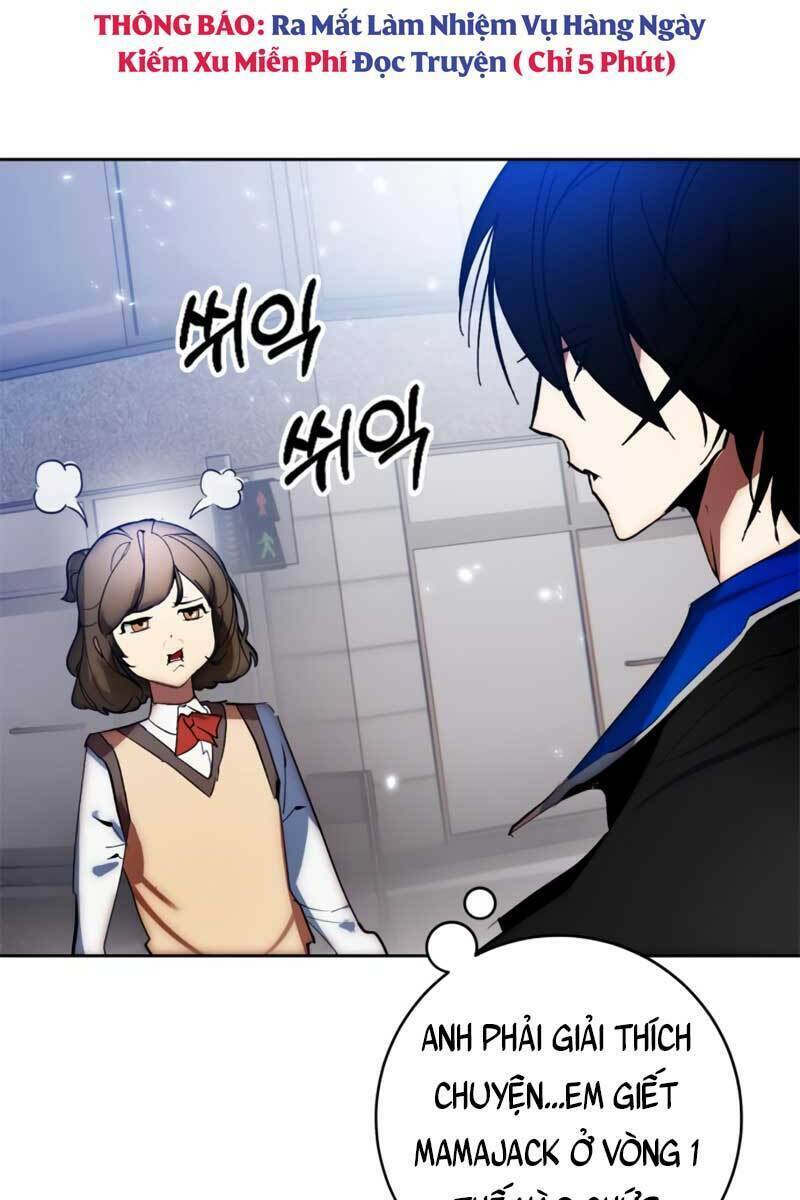 Trở Lại Thành Người Chơi - Chapter 102 - Page 42