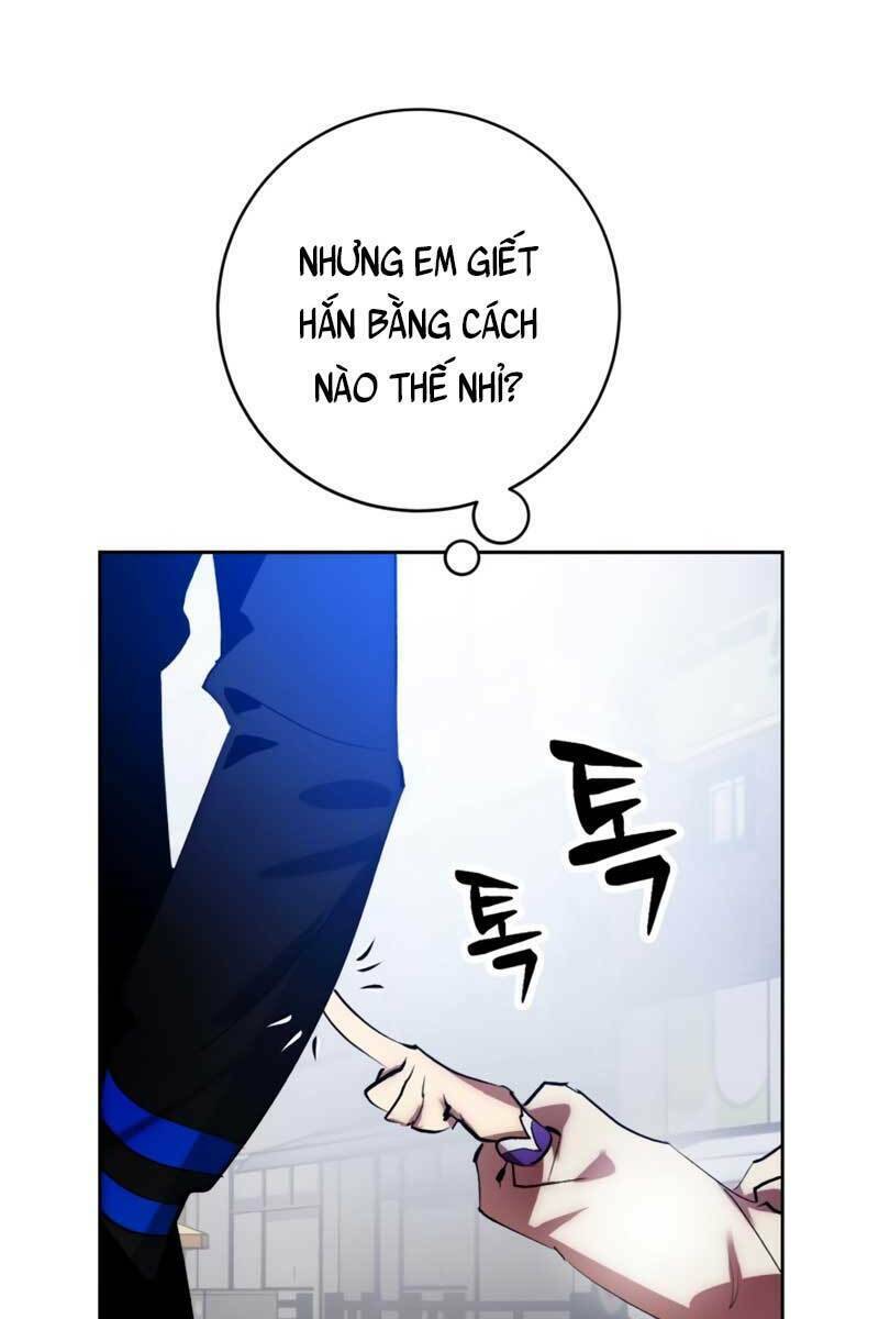 Trở Lại Thành Người Chơi - Chapter 102 - Page 45