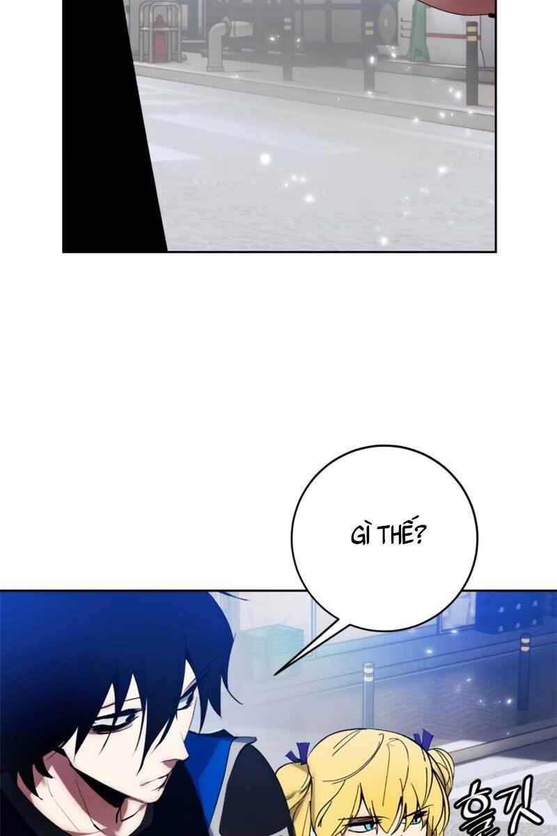 Trở Lại Thành Người Chơi - Chapter 102 - Page 46