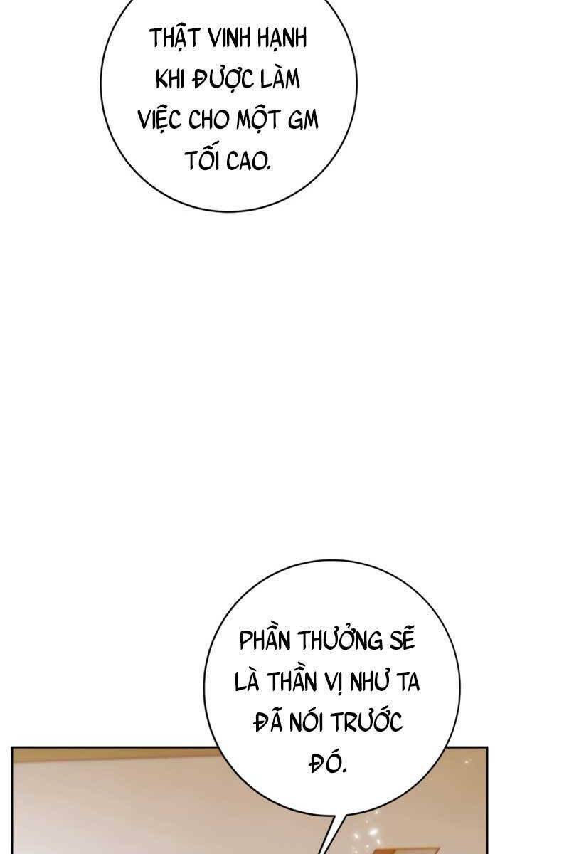 Trở Lại Thành Người Chơi - Chapter 102 - Page 4