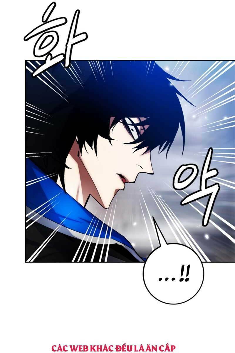 Trở Lại Thành Người Chơi - Chapter 102 - Page 50