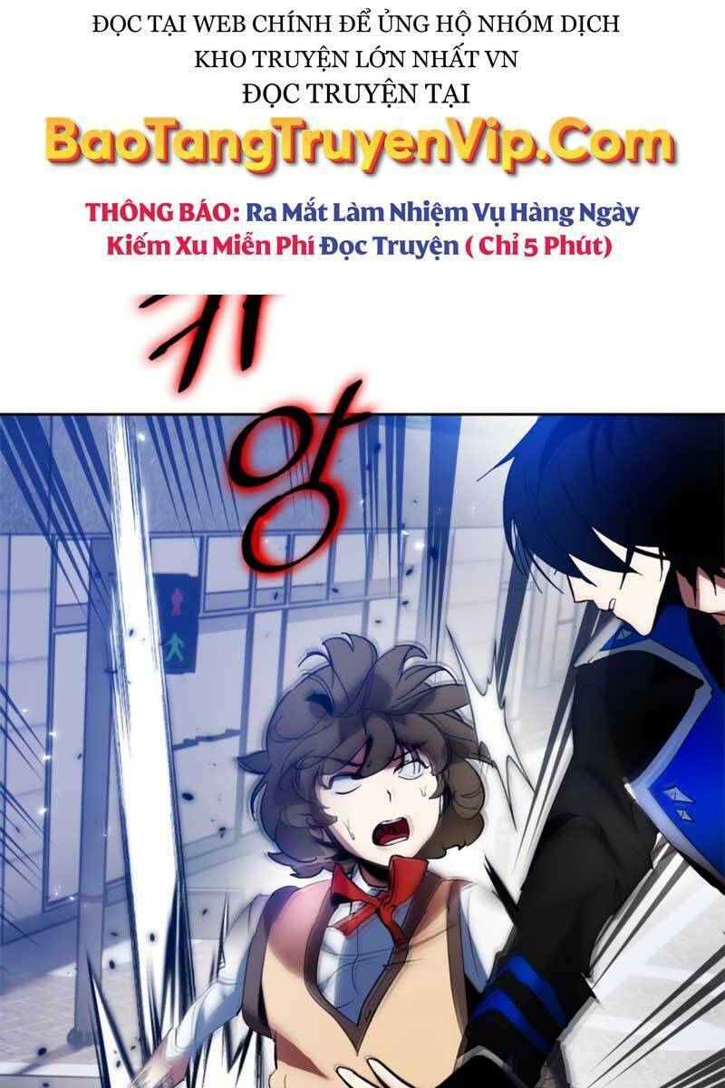 Trở Lại Thành Người Chơi - Chapter 102 - Page 51
