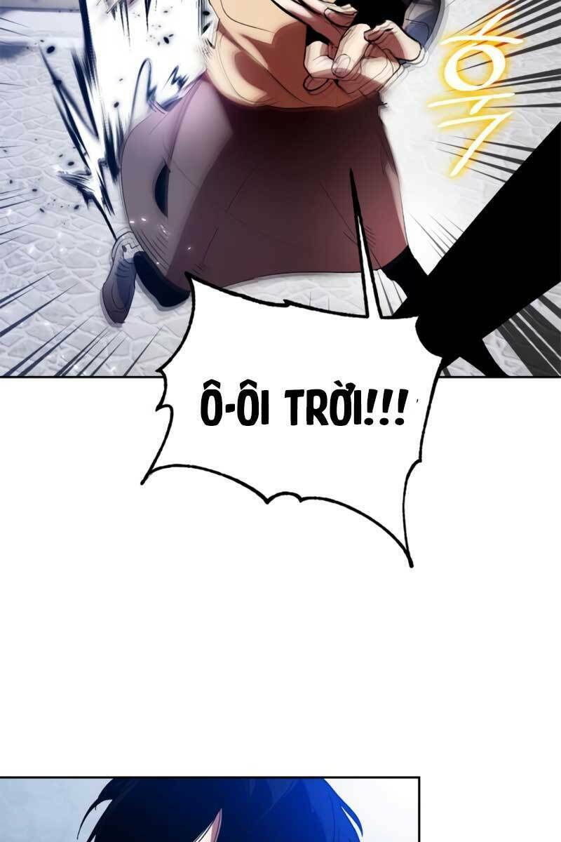 Trở Lại Thành Người Chơi - Chapter 102 - Page 52