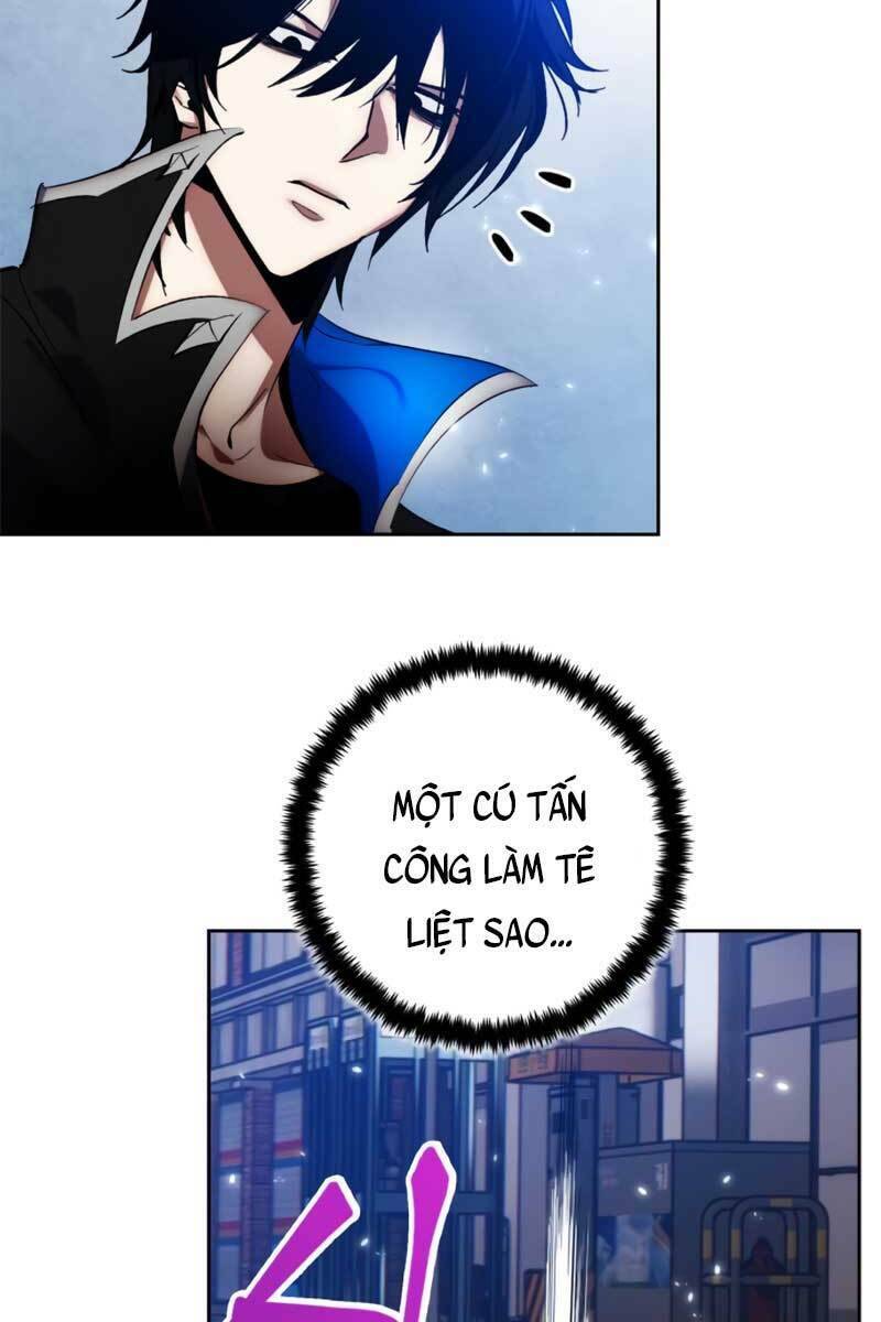 Trở Lại Thành Người Chơi - Chapter 102 - Page 53