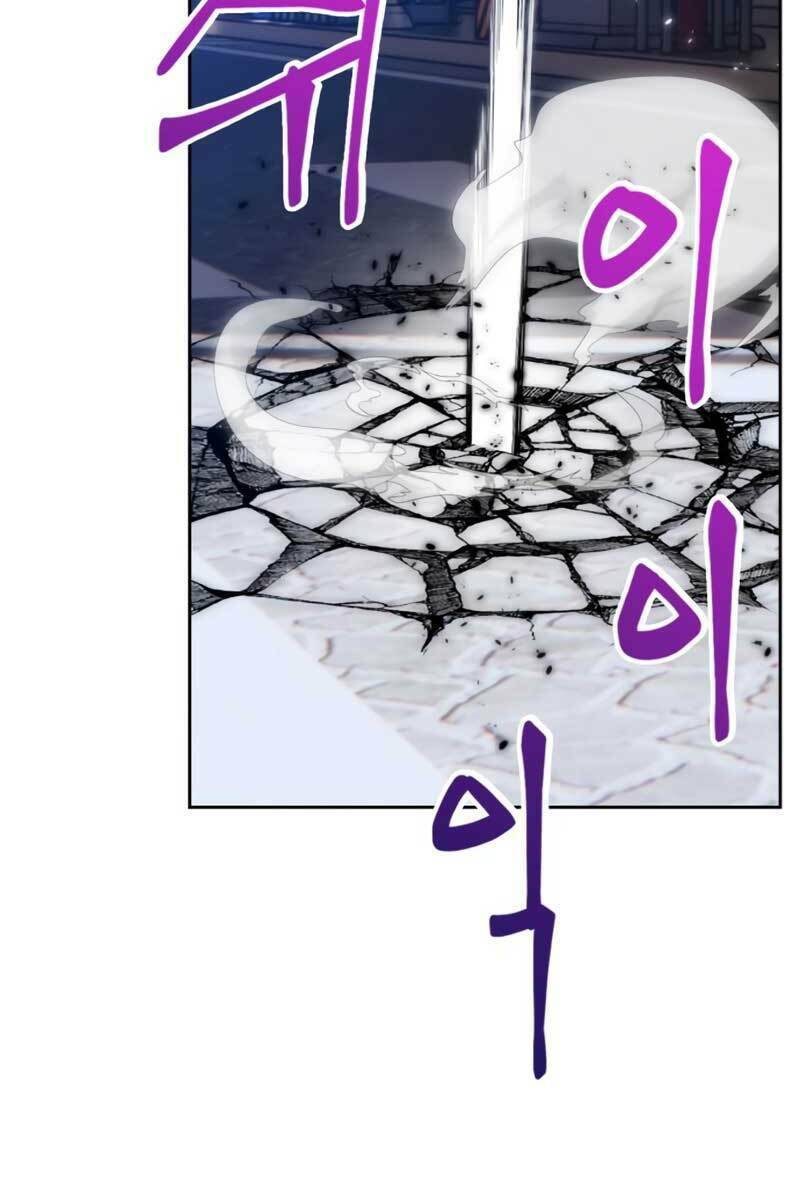 Trở Lại Thành Người Chơi - Chapter 102 - Page 54