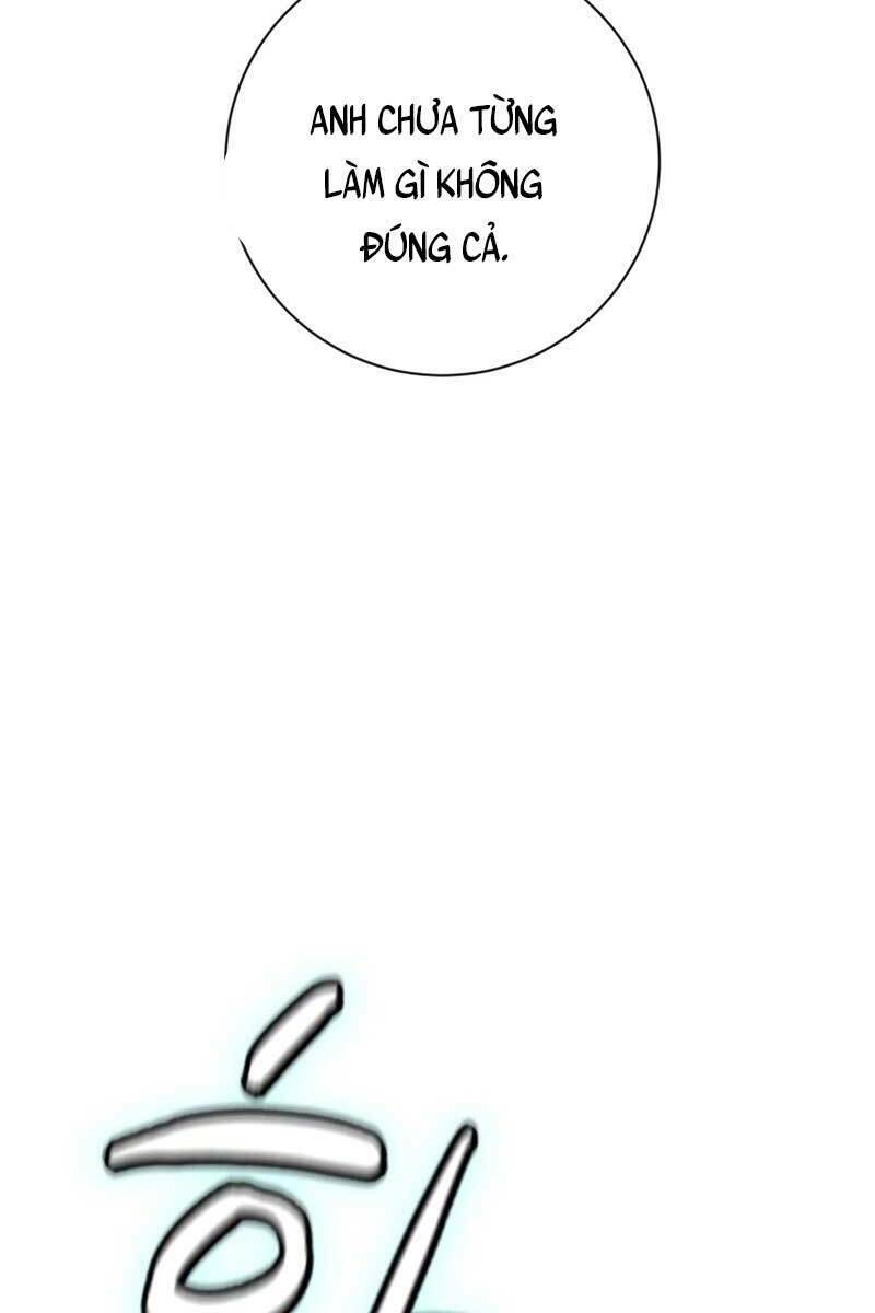 Trở Lại Thành Người Chơi - Chapter 102 - Page 57