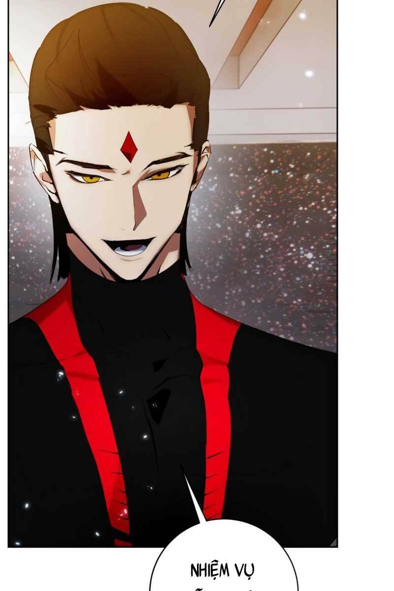 Trở Lại Thành Người Chơi - Chapter 102 - Page 5