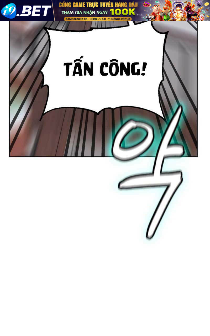 Trở Lại Thành Người Chơi - Chapter 102 - Page 59