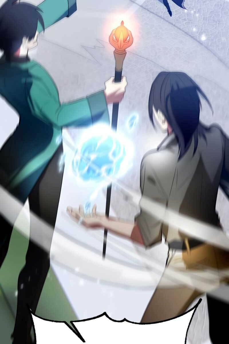 Trở Lại Thành Người Chơi - Chapter 102 - Page 61