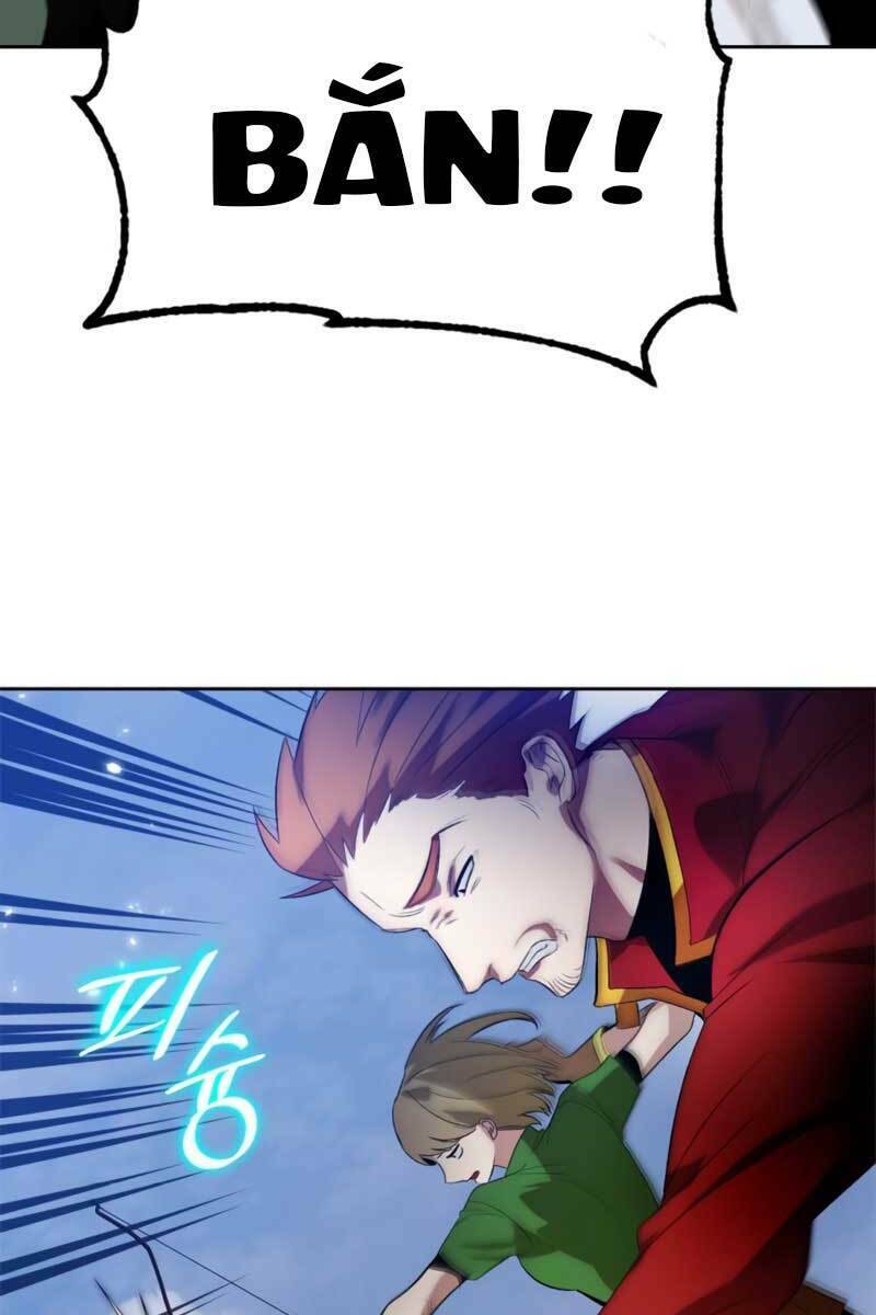 Trở Lại Thành Người Chơi - Chapter 102 - Page 62