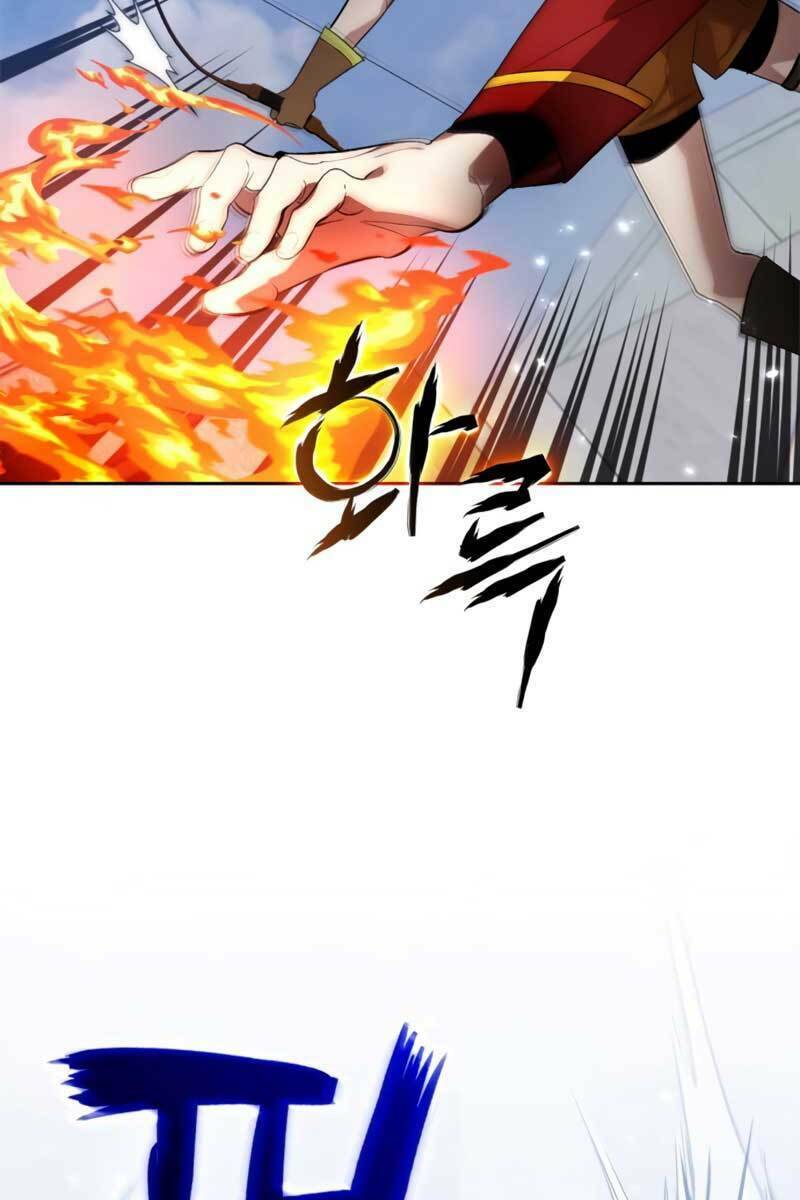 Trở Lại Thành Người Chơi - Chapter 102 - Page 63