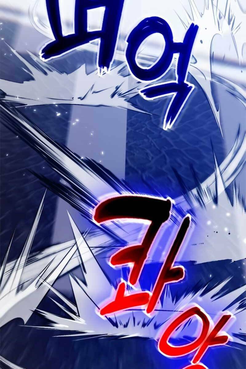 Trở Lại Thành Người Chơi - Chapter 102 - Page 64