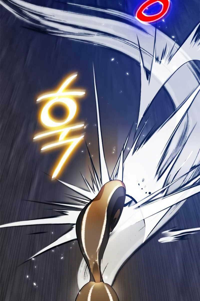 Trở Lại Thành Người Chơi - Chapter 102 - Page 65