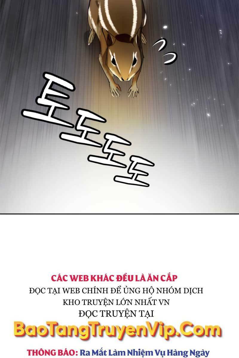 Trở Lại Thành Người Chơi - Chapter 102 - Page 66