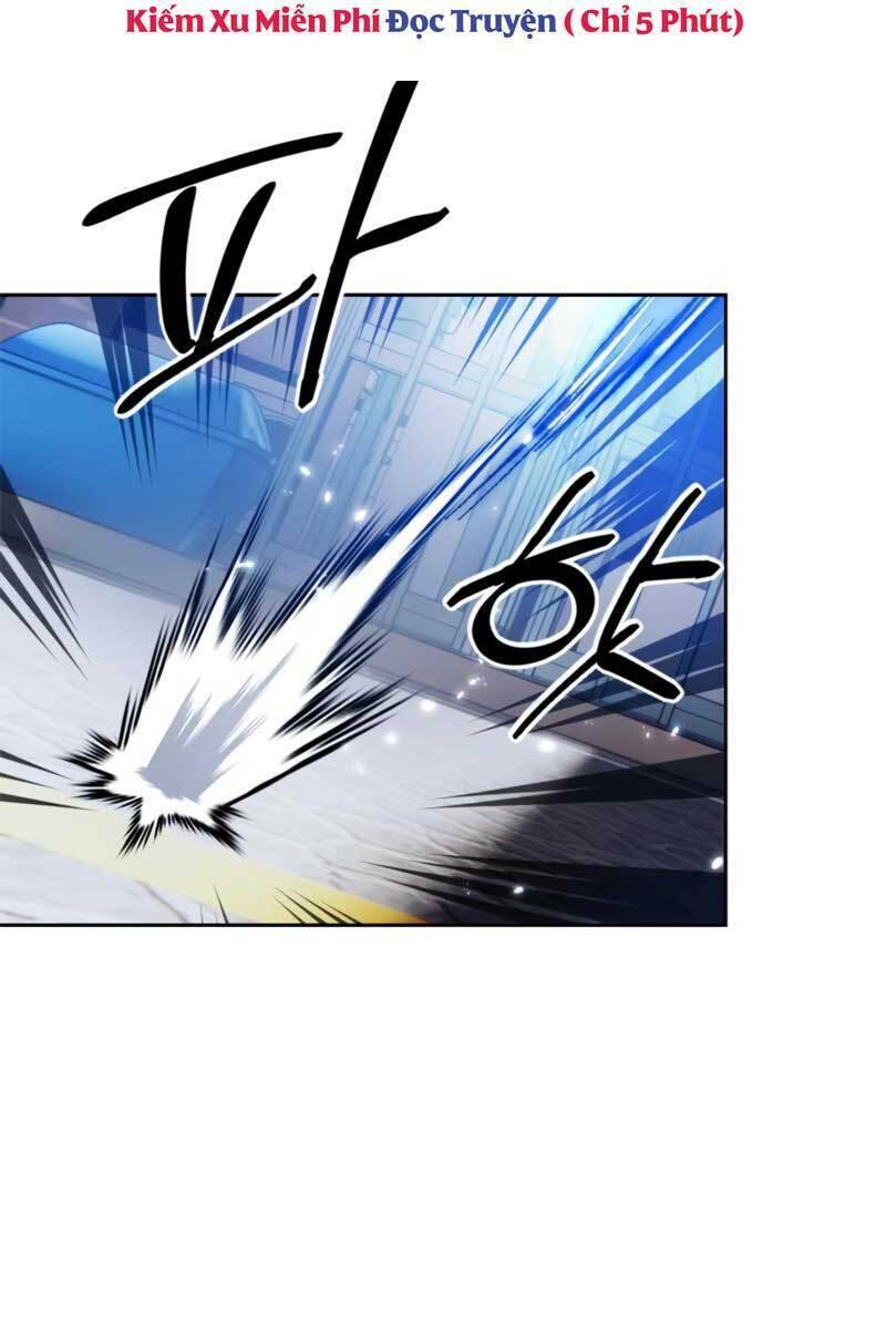 Trở Lại Thành Người Chơi - Chapter 102 - Page 67