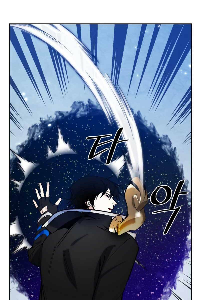 Trở Lại Thành Người Chơi - Chapter 102 - Page 68