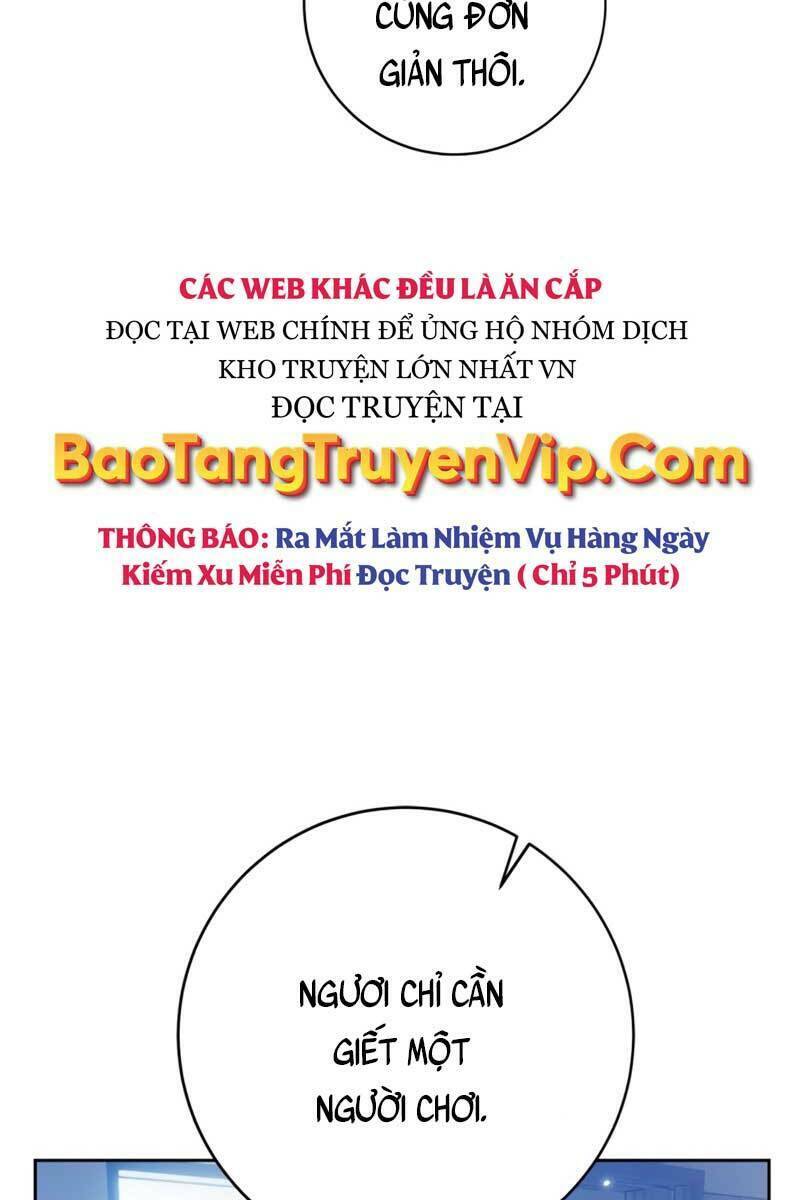 Trở Lại Thành Người Chơi - Chapter 102 - Page 6