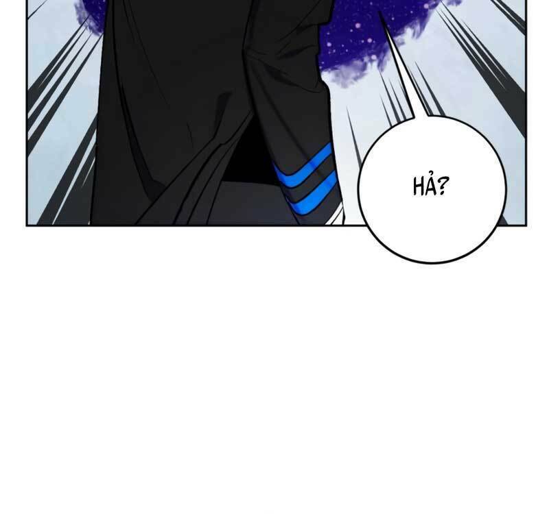 Trở Lại Thành Người Chơi - Chapter 102 - Page 69