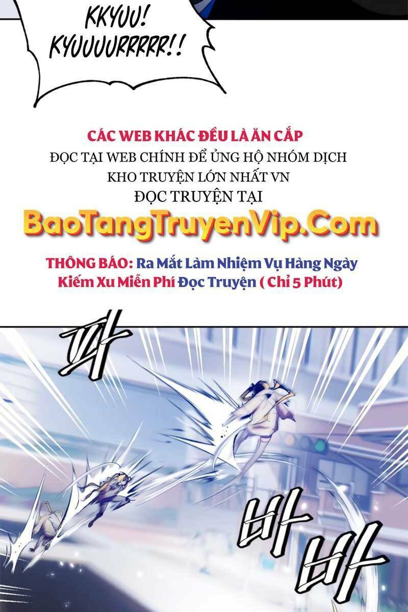 Trở Lại Thành Người Chơi - Chapter 102 - Page 71