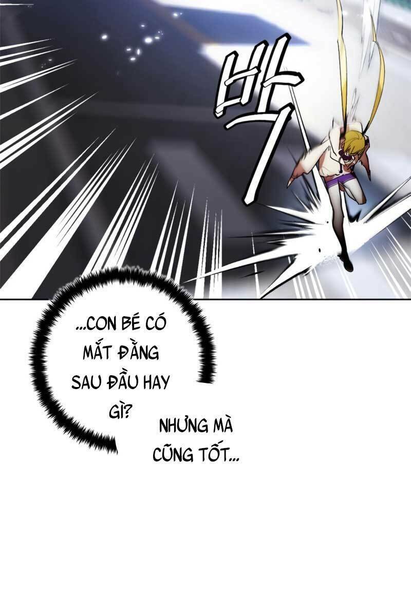 Trở Lại Thành Người Chơi - Chapter 102 - Page 72