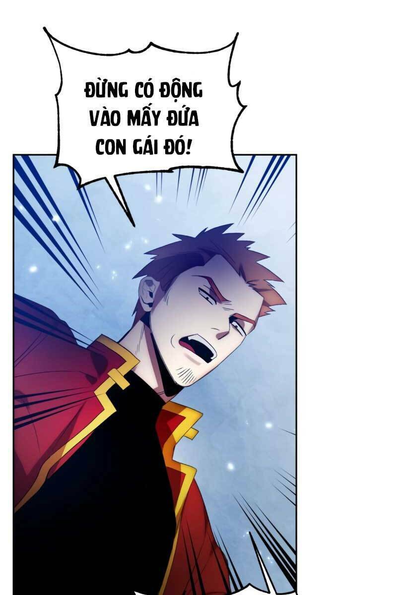 Trở Lại Thành Người Chơi - Chapter 102 - Page 73