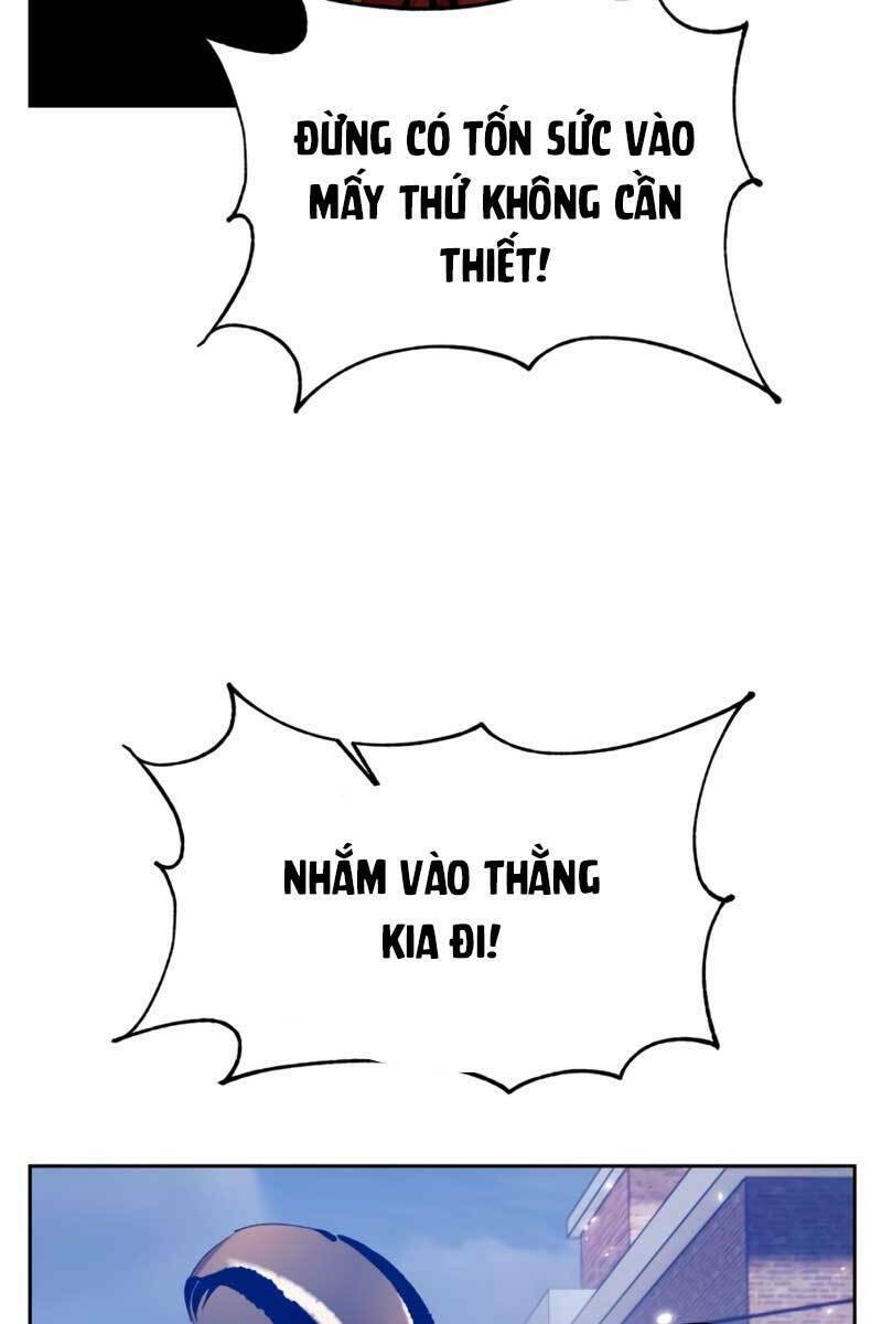 Trở Lại Thành Người Chơi - Chapter 102 - Page 74