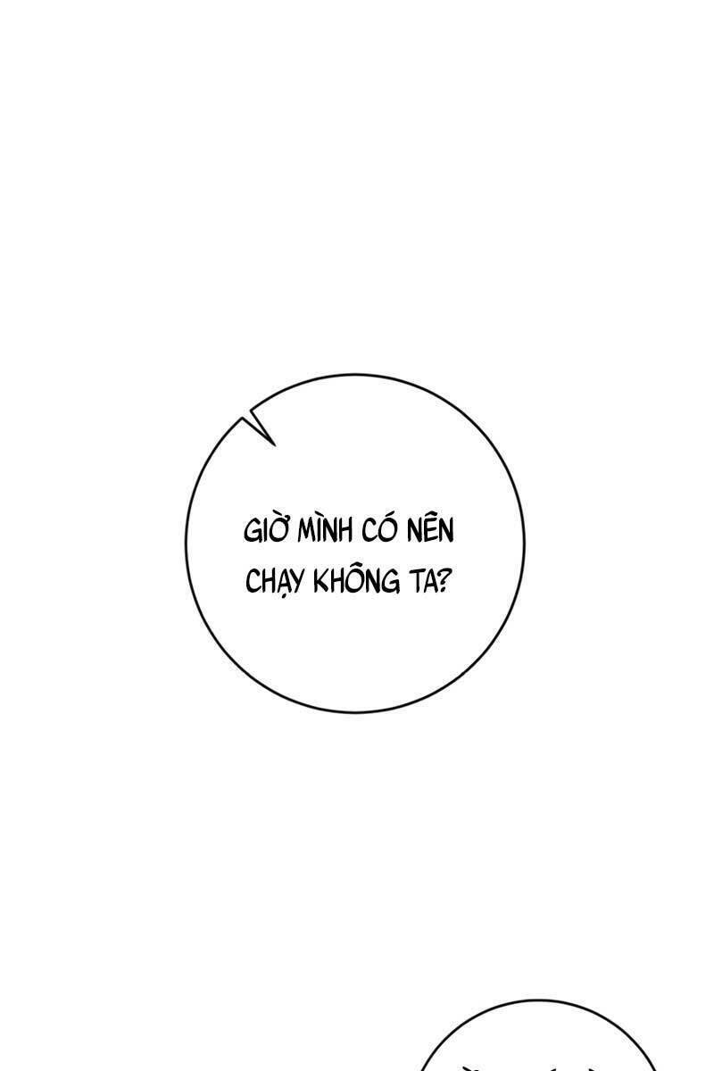 Trở Lại Thành Người Chơi - Chapter 102 - Page 76