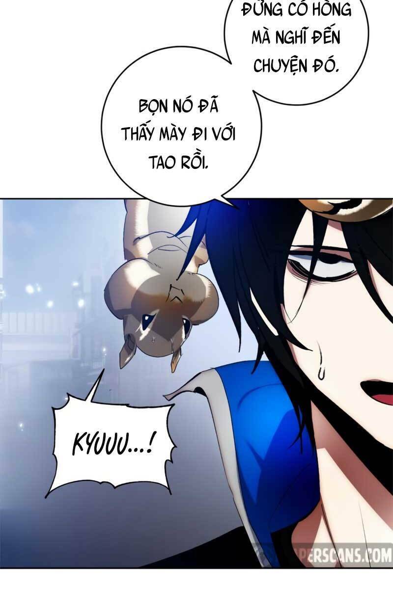Trở Lại Thành Người Chơi - Chapter 102 - Page 77