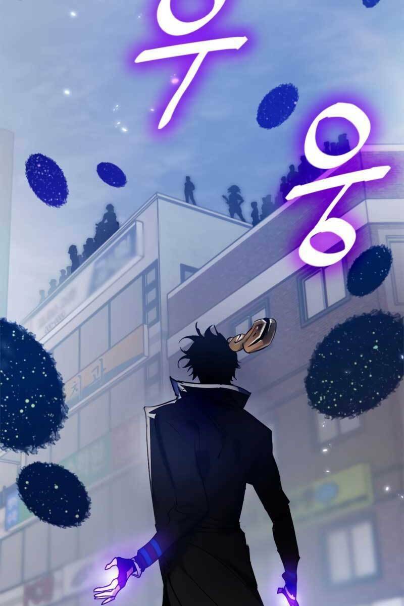 Trở Lại Thành Người Chơi - Chapter 102 - Page 79