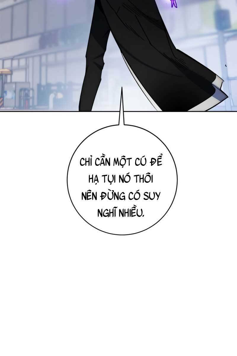 Trở Lại Thành Người Chơi - Chapter 102 - Page 80