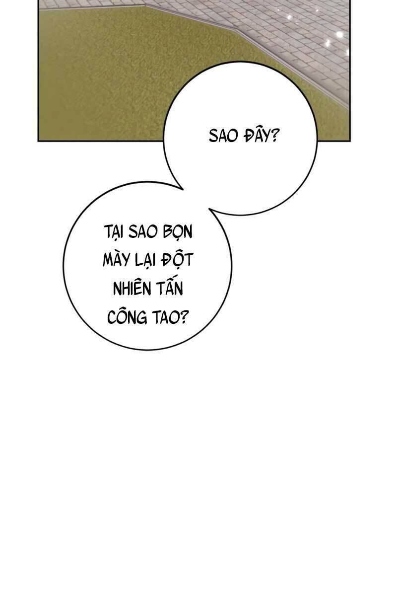 Trở Lại Thành Người Chơi - Chapter 102 - Page 82