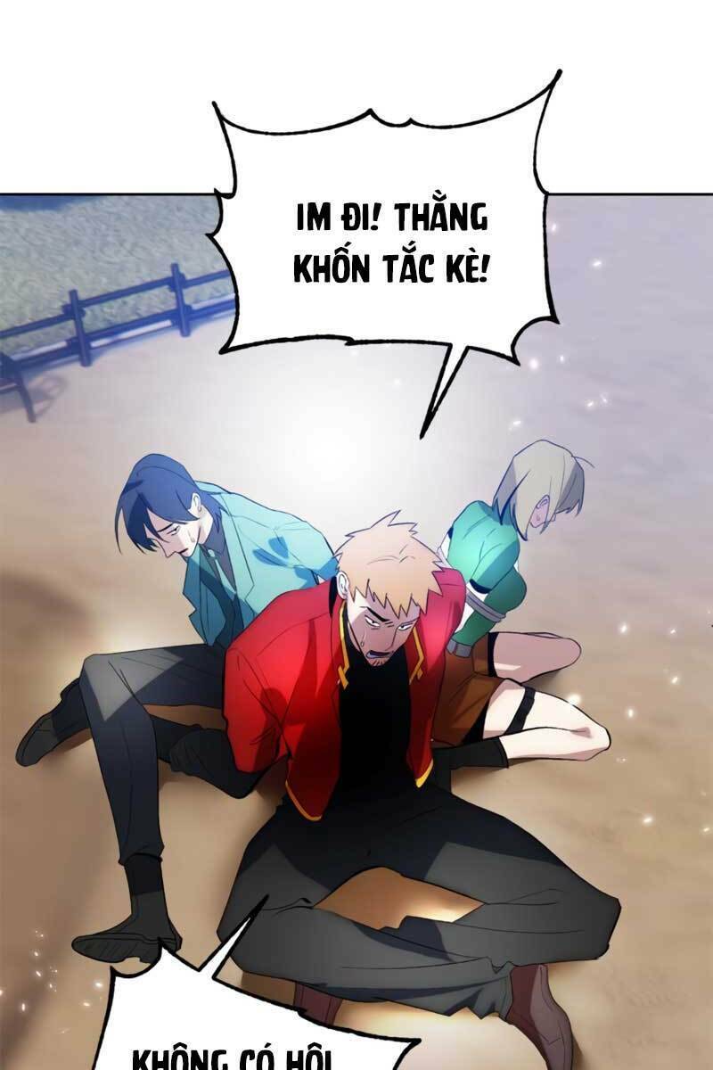 Trở Lại Thành Người Chơi - Chapter 102 - Page 83