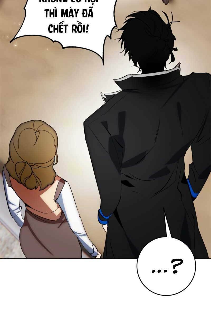 Trở Lại Thành Người Chơi - Chapter 102 - Page 84