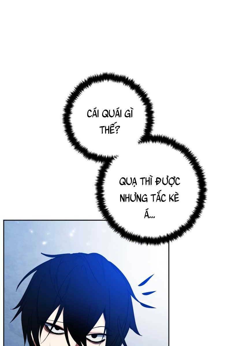 Trở Lại Thành Người Chơi - Chapter 102 - Page 85