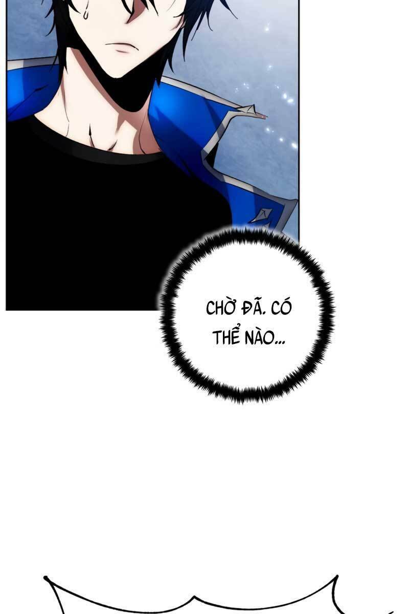 Trở Lại Thành Người Chơi - Chapter 102 - Page 86