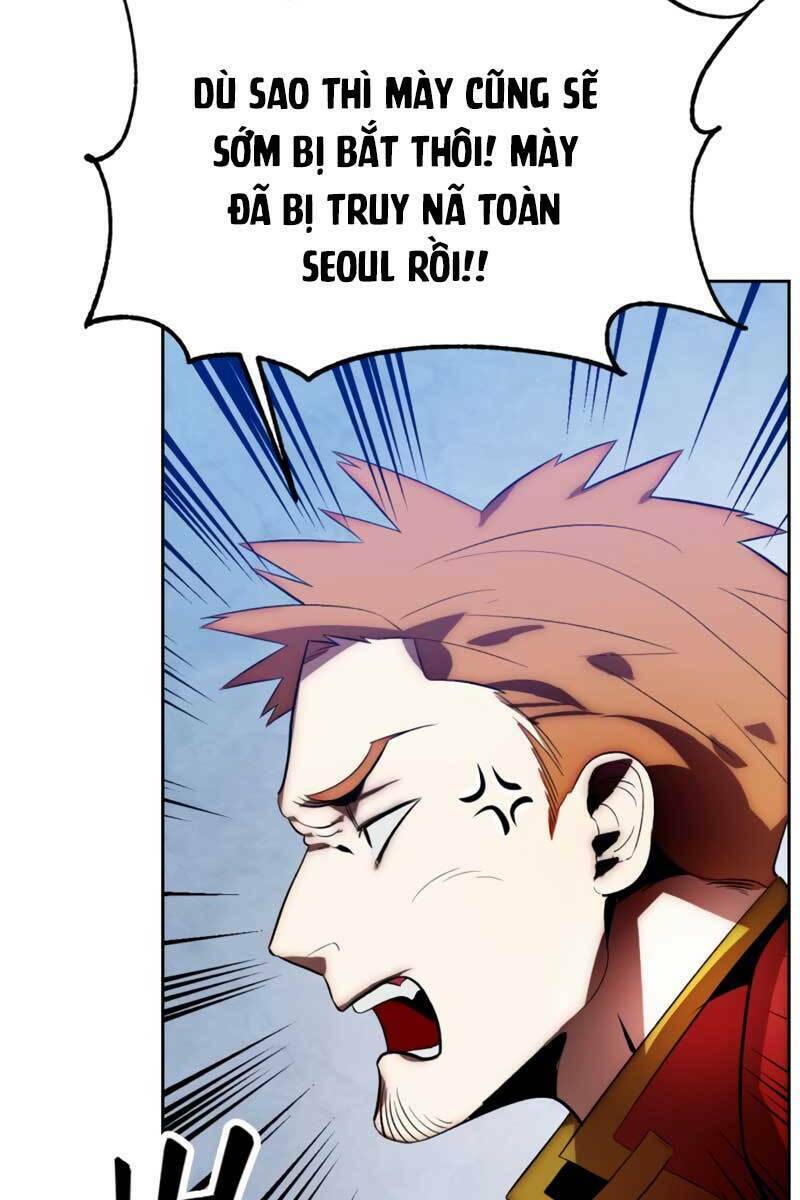 Trở Lại Thành Người Chơi - Chapter 102 - Page 87