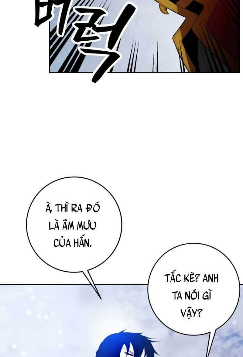 Trở Lại Thành Người Chơi - Chapter 102 - Page 88