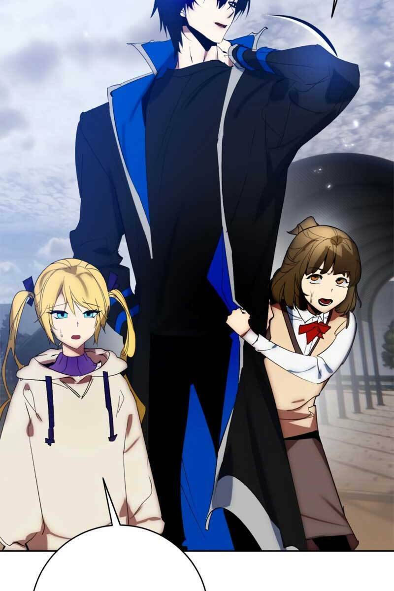 Trở Lại Thành Người Chơi - Chapter 102 - Page 89