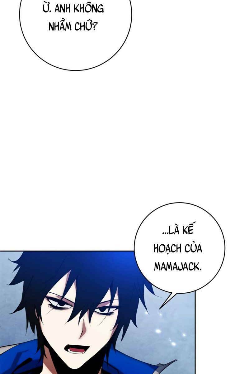 Trở Lại Thành Người Chơi - Chapter 102 - Page 90