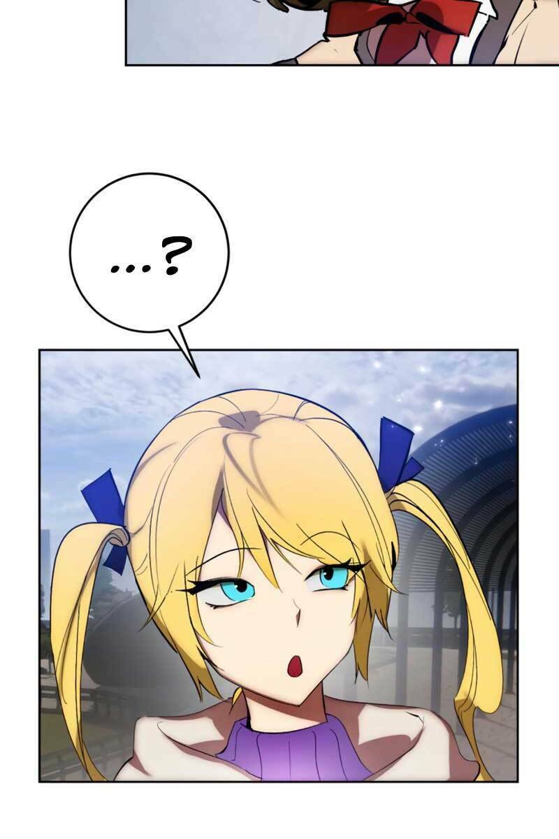 Trở Lại Thành Người Chơi - Chapter 102 - Page 92